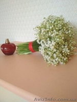 Ландыши  - <ro>Изображение</ro><ru>Изображение</ru> #3, <ru>Объявление</ru> #1618697