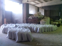 Услуги грузчиков, разнорабочие, грузчики. Киев и область. - <ro>Изображение</ro><ru>Изображение</ru> #4, <ru>Объявление</ru> #1618564