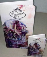 Меню Папки-меню. Счетницы Изготовим под заказ Киев - <ro>Изображение</ro><ru>Изображение</ru> #1, <ru>Объявление</ru> #1619043