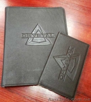 Меню Папки-меню. Счетницы Изготовим под заказ Киев - <ro>Изображение</ro><ru>Изображение</ru> #3, <ru>Объявление</ru> #1619043