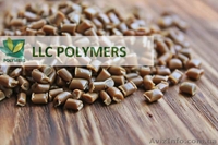 Продажа вторичного ПЭ низкого давления ПНД 273, 277, 276, 266 - <ro>Изображение</ro><ru>Изображение</ru> #2, <ru>Объявление</ru> #1619705