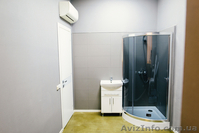 Сдается кабинет косметологии - <ro>Изображение</ro><ru>Изображение</ru> #2, <ru>Объявление</ru> #1619622