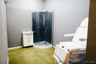 Сдается кабинет косметологии - <ro>Изображение</ro><ru>Изображение</ru> #3, <ru>Объявление</ru> #1619622