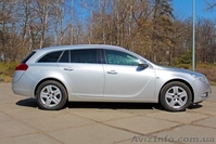 Продам Opel Insignia 2013 - <ro>Изображение</ro><ru>Изображение</ru> #2, <ru>Объявление</ru> #1618709