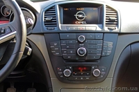 Продам Opel Insignia 2013 - <ro>Изображение</ro><ru>Изображение</ru> #5, <ru>Объявление</ru> #1618709