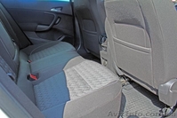 Продам Opel Insignia 2013 - <ro>Изображение</ro><ru>Изображение</ru> #7, <ru>Объявление</ru> #1618709