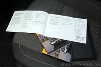 Продам Opel Insignia 2013 - <ro>Изображение</ro><ru>Изображение</ru> #8, <ru>Объявление</ru> #1618709