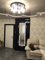 Продам 2 - комнатную квартиру ЖК София, срочно - <ro>Изображение</ro><ru>Изображение</ru> #1, <ru>Объявление</ru> #1619451