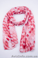 Оптовая продажа шарфов из вискозы - <ro>Изображение</ro><ru>Изображение</ru> #1, <ru>Объявление</ru> #1619484