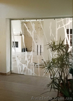 Стеклянные конструкции от компании EraGlass  - <ro>Изображение</ro><ru>Изображение</ru> #1, <ru>Объявление</ru> #1620297