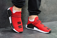 Белая Церковь. Комфортная и стильная обувь Украина! + Подарок - <ro>Изображение</ro><ru>Изображение</ru> #1, <ru>Объявление</ru> #1620910