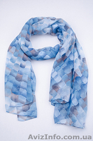 Оптовая продажа шарфов из вискозы - <ro>Изображение</ro><ru>Изображение</ru> #2, <ru>Объявление</ru> #1619484