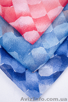 Оптовая продажа шарфов из вискозы - <ro>Изображение</ro><ru>Изображение</ru> #4, <ru>Объявление</ru> #1619484