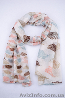 Шарфы из вискозы по оптовой цене - <ro>Изображение</ro><ru>Изображение</ru> #2, <ru>Объявление</ru> #1619482