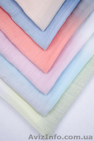 Вискозные шарфы от производителя - <ro>Изображение</ro><ru>Изображение</ru> #7, <ru>Объявление</ru> #1619485