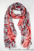 Шарф из нежной вискозы - <ro>Изображение</ro><ru>Изображение</ru> #4, <ru>Объявление</ru> #1619497