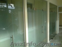 Стеклянные конструкции от компании EraGlass  - <ro>Изображение</ro><ru>Изображение</ru> #2, <ru>Объявление</ru> #1620297