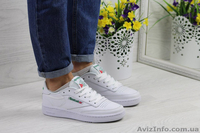 Белая Церковь. Комфортная и стильная обувь Украина! + Подарок - <ro>Изображение</ro><ru>Изображение</ru> #2, <ru>Объявление</ru> #1620910