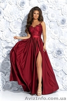 TRINITY - недорогая одежда от производителя - <ro>Изображение</ro><ru>Изображение</ru> #2, <ru>Объявление</ru> #1621047