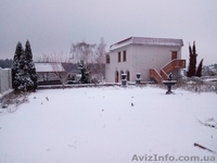 Продажа дома. - <ro>Изображение</ro><ru>Изображение</ru> #3, <ru>Объявление</ru> #1618742