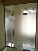 Стеклянные конструкции от компании EraGlass  - <ro>Изображение</ro><ru>Изображение</ru> #3, <ru>Объявление</ru> #1620297