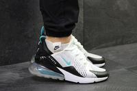 Белая Церковь. Комфортная и стильная обувь Украина! + Подарок - <ro>Изображение</ro><ru>Изображение</ru> #3, <ru>Объявление</ru> #1620910