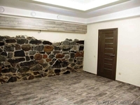 Торговое помещение в Киеве, Шевченковский район. - <ro>Изображение</ro><ru>Изображение</ru> #4, <ru>Объявление</ru> #1618988