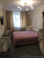 Продам 2 - комнатную квартиру ЖК София, срочно - <ro>Изображение</ro><ru>Изображение</ru> #4, <ru>Объявление</ru> #1619451