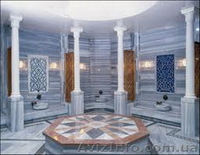 Укладка плитки дом дача фасадные работы ремонтные услуги монтаж демонтаж фасад - <ro>Изображение</ro><ru>Изображение</ru> #4, <ru>Объявление</ru> #1619528