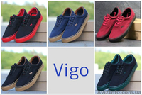 Белая Церковь. Комфортная и стильная обувь Украина! + Подарок - <ro>Изображение</ro><ru>Изображение</ru> #4, <ru>Объявление</ru> #1620910