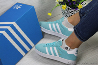 Белая Церковь. Комфортная и стильная обувь Украина! + Подарок - <ro>Изображение</ro><ru>Изображение</ru> #5, <ru>Объявление</ru> #1620910