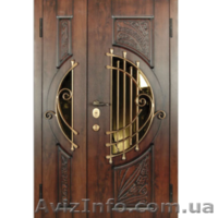 Входная дверь от фабрики «Престиж» - <ro>Изображение</ro><ru>Изображение</ru> #2, <ru>Объявление</ru> #1620559