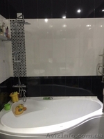 Продам 2 - комнатную квартиру ЖК София, срочно - <ro>Изображение</ro><ru>Изображение</ru> #5, <ru>Объявление</ru> #1619451