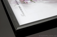 Рамки для дипломов и сертификатов купить оптом - <ro>Изображение</ro><ru>Изображение</ru> #3, <ru>Объявление</ru> #1618349