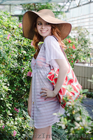 Пляжные сумки по низким ценам - <ro>Изображение</ro><ru>Изображение</ru> #1, <ru>Объявление</ru> #1619502