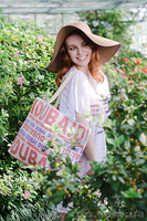 Пляжные сумки по низким ценам - <ro>Изображение</ro><ru>Изображение</ru> #3, <ru>Объявление</ru> #1619502