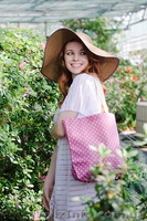 Пляжные сумки по низким ценам - <ro>Изображение</ro><ru>Изображение</ru> #6, <ru>Объявление</ru> #1619502