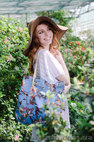 Пляжные сумки по низким ценам - <ro>Изображение</ro><ru>Изображение</ru> #7, <ru>Объявление</ru> #1619502