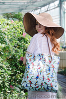 Пляжные сумки по низким ценам - <ro>Изображение</ro><ru>Изображение</ru> #8, <ru>Объявление</ru> #1619502