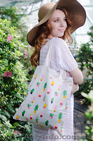 Пляжные сумки по низким ценам - <ro>Изображение</ro><ru>Изображение</ru> #9, <ru>Объявление</ru> #1619502