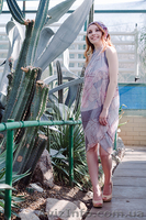 Женские парео для летнего сезона - <ro>Изображение</ro><ru>Изображение</ru> #8, <ru>Объявление</ru> #1619501