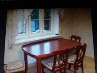 Сдам 2-х этажный дом - <ro>Изображение</ro><ru>Изображение</ru> #1, <ru>Объявление</ru> #1619786