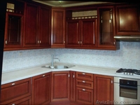 Сдам 2-х этажный дом - <ro>Изображение</ro><ru>Изображение</ru> #3, <ru>Объявление</ru> #1619786