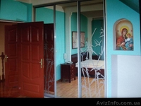 Сдам 2-х этажный дом - <ro>Изображение</ro><ru>Изображение</ru> #2, <ru>Объявление</ru> #1619786