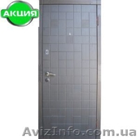 Входная дверь от фабрики «Престиж» - <ro>Изображение</ro><ru>Изображение</ru> #8, <ru>Объявление</ru> #1620559