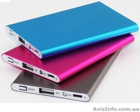 Мобильные аксессуары в ассортименте - чехлы, пленки, стекла, аккумуляторы, все б - <ro>Изображение</ro><ru>Изображение</ru> #2, <ru>Объявление</ru> #1620192