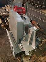 Продам станки б/у, металлообрабатывающие оборудование - <ro>Изображение</ro><ru>Изображение</ru> #5, <ru>Объявление</ru> #1618364