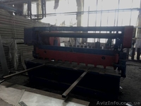 Продам станки б/у, металлообрабатывающие оборудование - <ro>Изображение</ro><ru>Изображение</ru> #8, <ru>Объявление</ru> #1618364