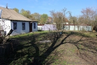 Продам дом с. Жуковка, 13км от Березани Киевской Области - <ro>Изображение</ro><ru>Изображение</ru> #3, <ru>Объявление</ru> #1621468