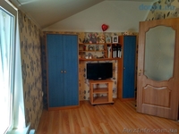 Продажа 1/2 дома от хозяина г. Ирпень - <ro>Изображение</ro><ru>Изображение</ru> #2, <ru>Объявление</ru> #1623466